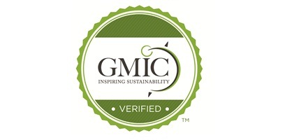 친환경 회의 업계 GMIC 인증